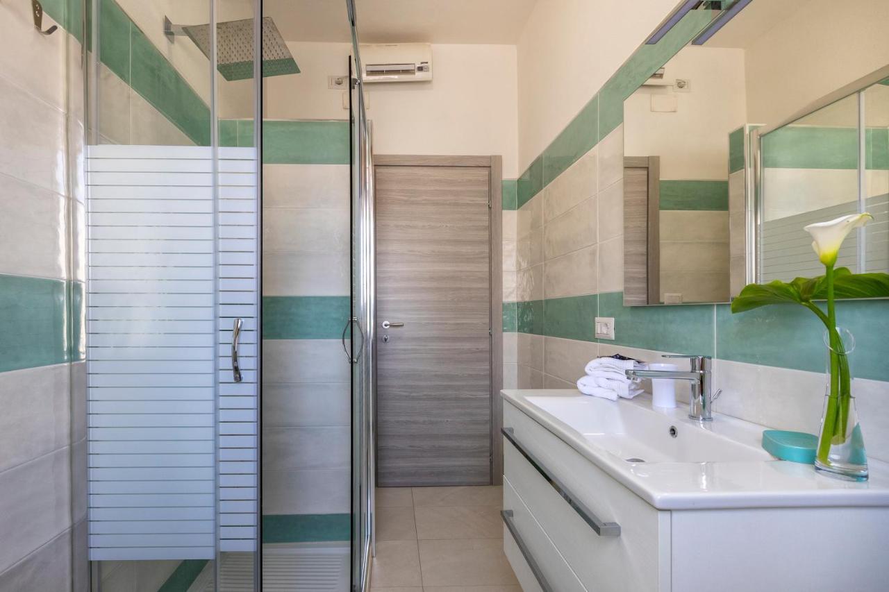 Sardinia Rooms Αλγκέρο Εξωτερικό φωτογραφία