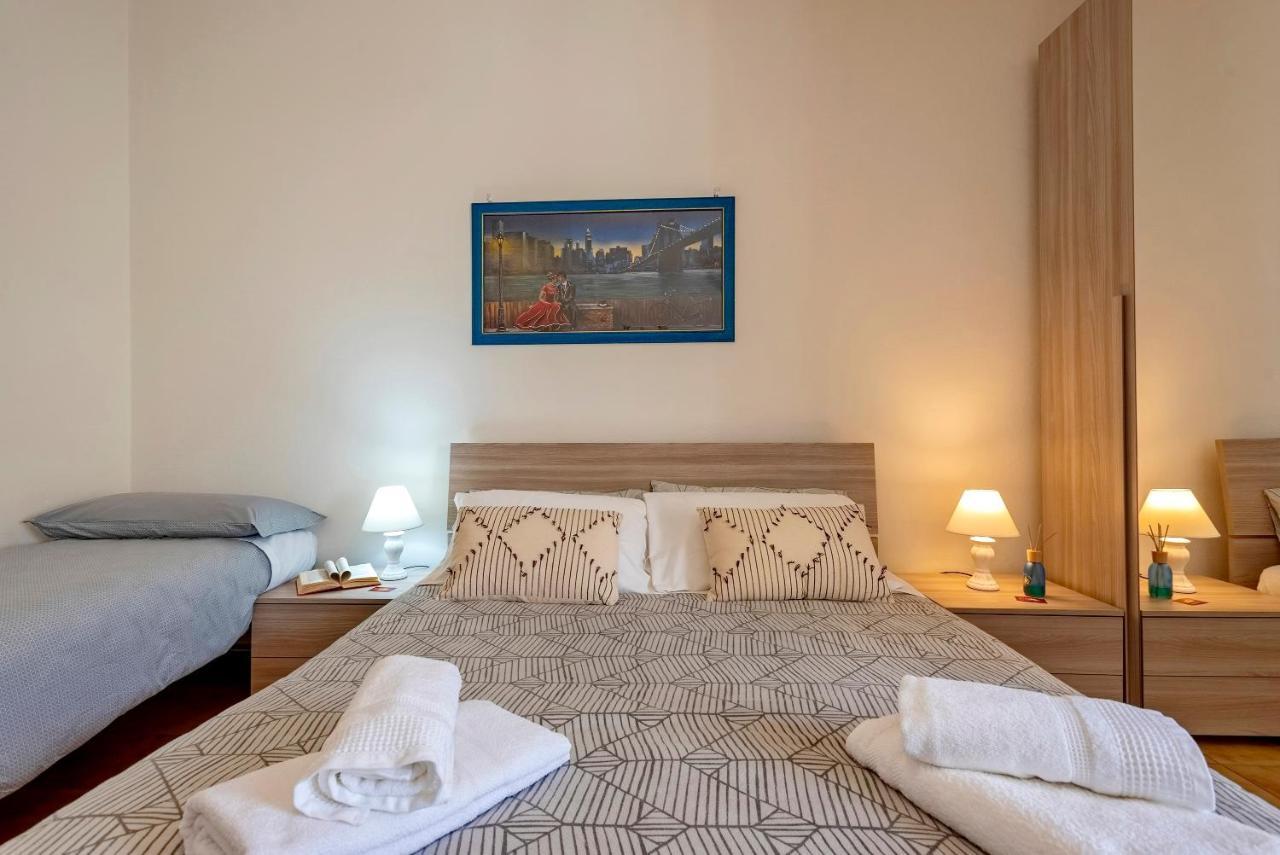Sardinia Rooms Αλγκέρο Εξωτερικό φωτογραφία