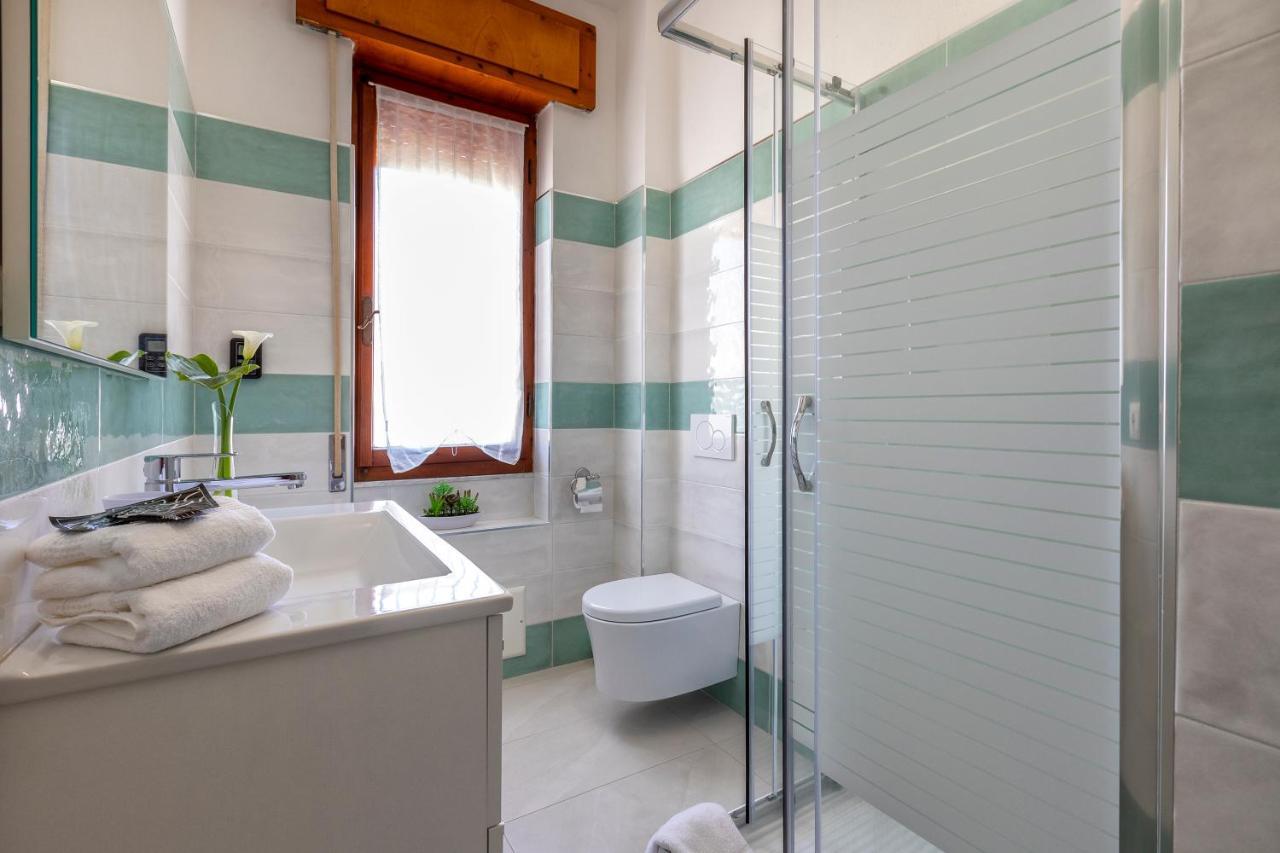 Sardinia Rooms Αλγκέρο Εξωτερικό φωτογραφία