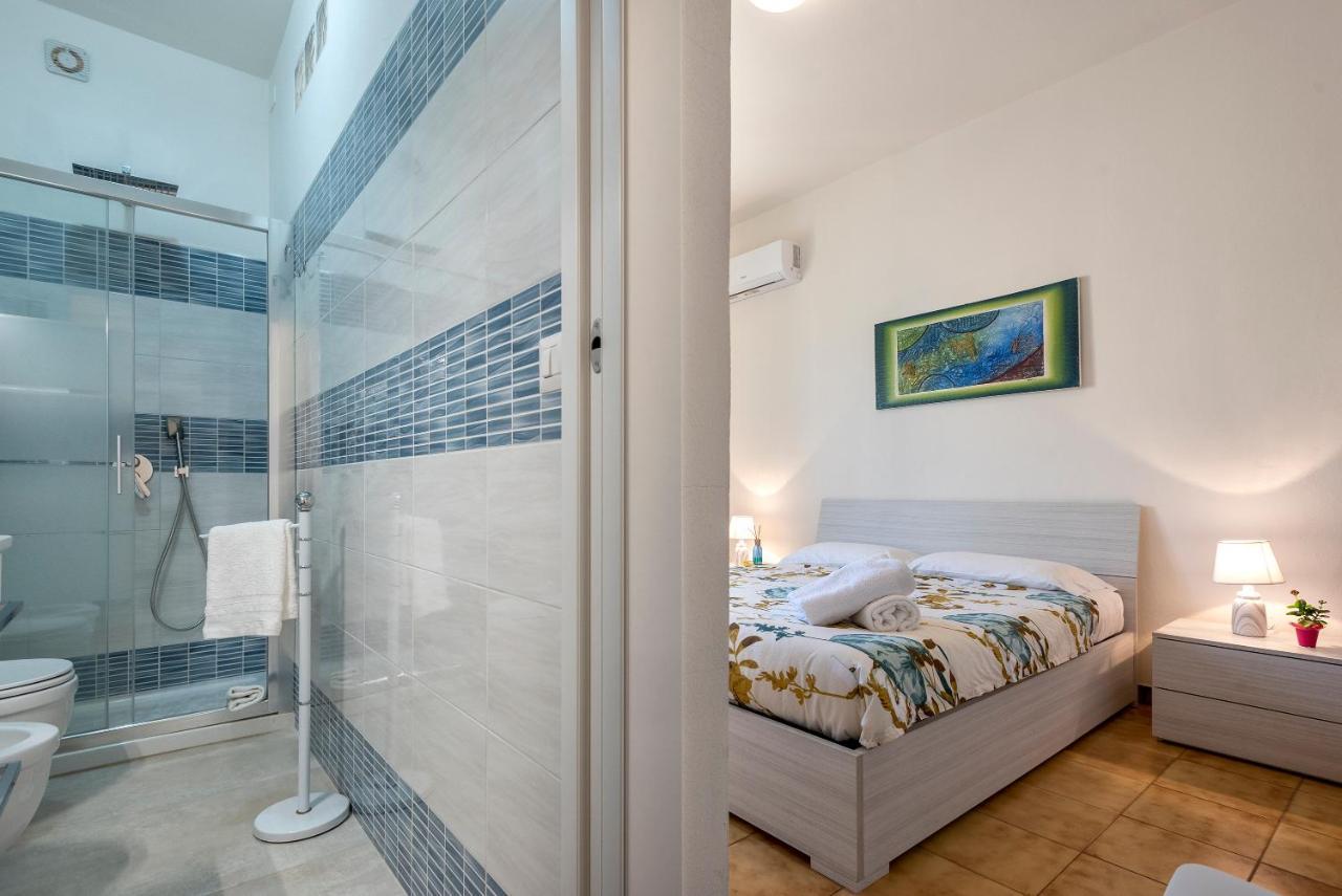 Sardinia Rooms Αλγκέρο Εξωτερικό φωτογραφία