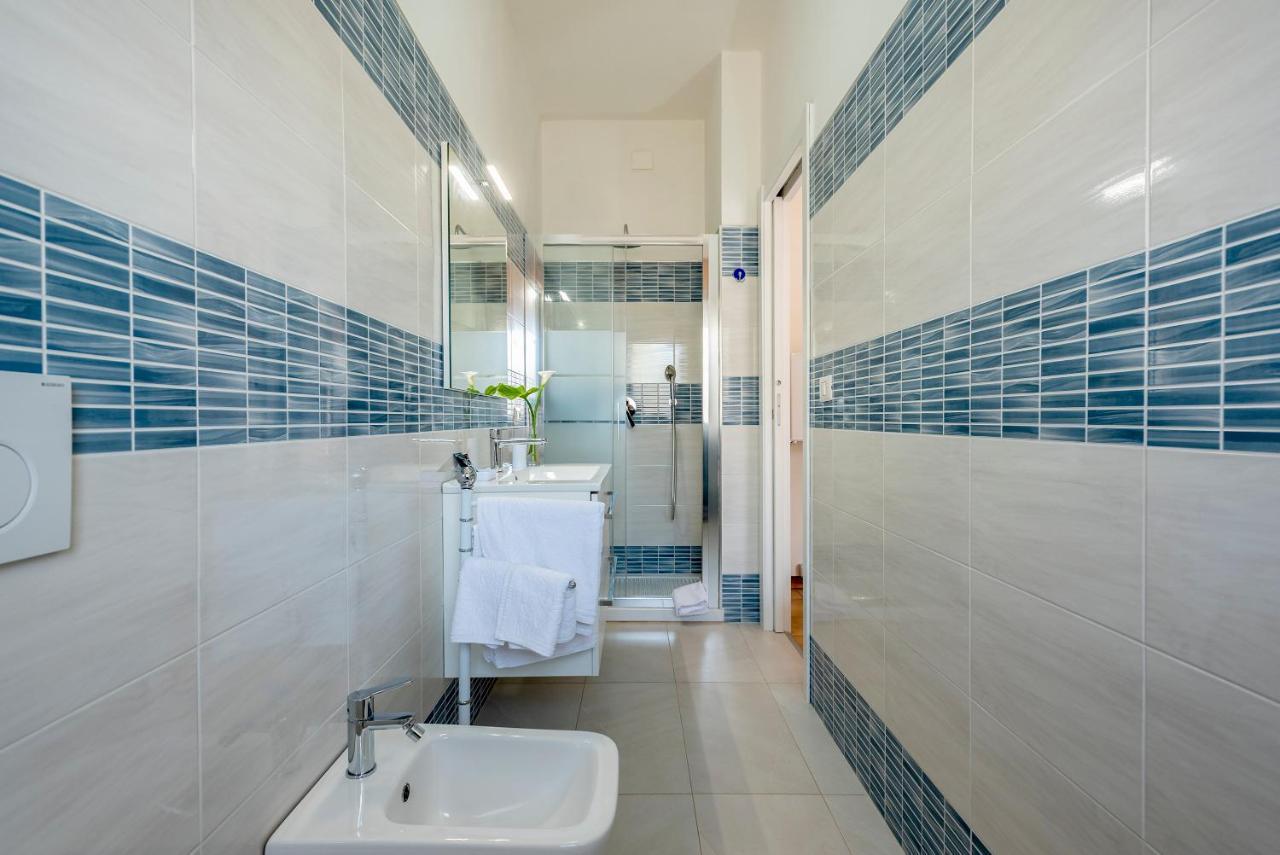 Sardinia Rooms Αλγκέρο Εξωτερικό φωτογραφία