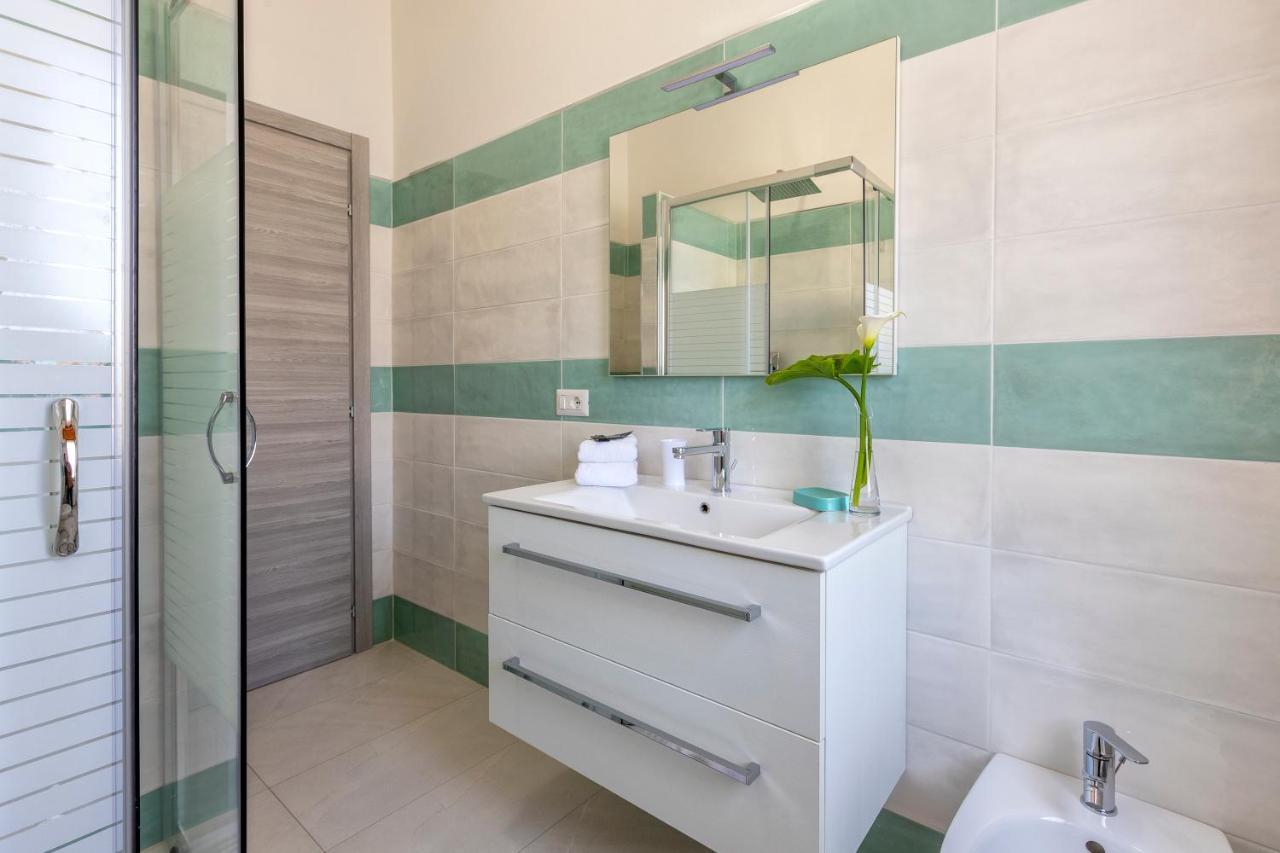 Sardinia Rooms Αλγκέρο Εξωτερικό φωτογραφία