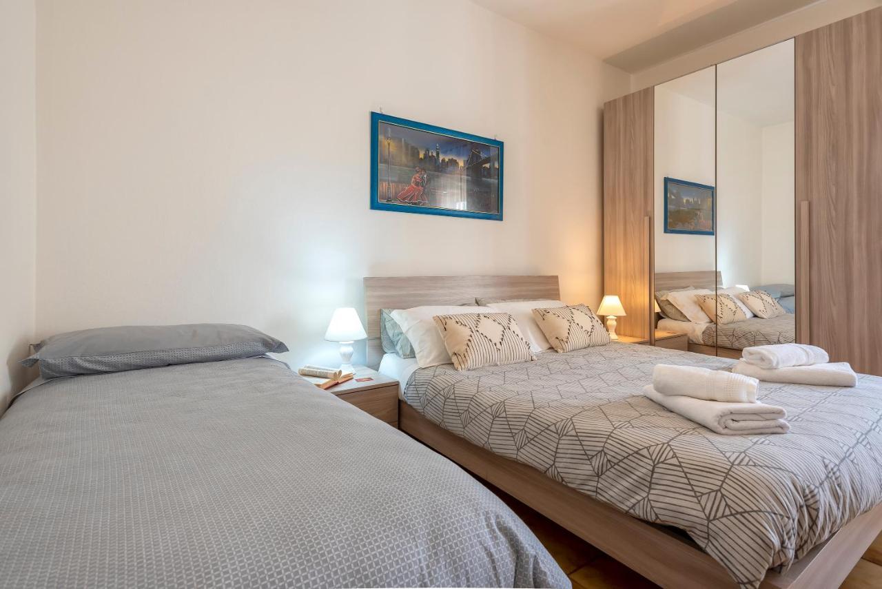 Sardinia Rooms Αλγκέρο Εξωτερικό φωτογραφία